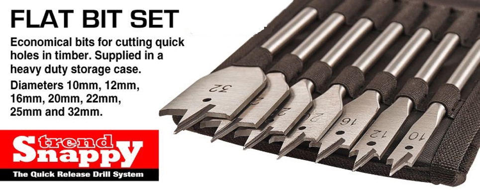 What are the different types of woodcarving chisel? - Wonkee Donkee Tools
